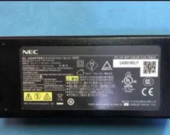 (6005) NEC ADP89　 19V　 6.32A ７日間保障