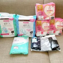 Item thumbnail for item e0164629-6b1f-4c2f-9845-f594b326b898