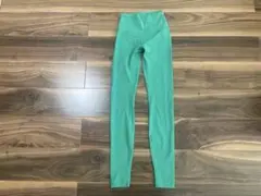 Item thumbnail for item 36be7674-4ca5-4902-8cce-c14784b42a4b