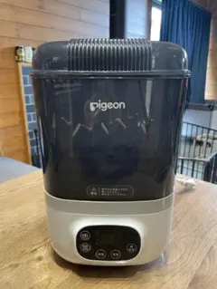 Item thumbnail for item 911adc9b-3d0a-4b88-b704-6dd35f307e69