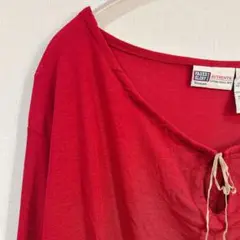 Item thumbnail for item b28c88b2-6d35-45ba-a143-ecaf1415f735