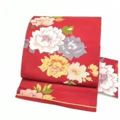 Item thumbnail for item 9ddfa2ae-372b-4133-a647-75e7fd80c0b8