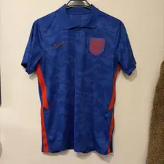 イングランド代表ユニフォーム サンチョ 背番号17 - メルカリ