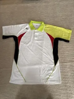 Mizuno ポロシャツ XL