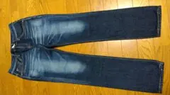 エドウィンジーンズ