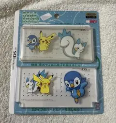 2026年最新】ds カバー ポケモンの人気アイテム - メルカリ