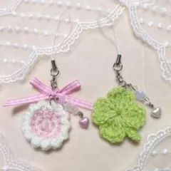 2026年最新】なるとまき 編み物の人気アイテム - メルカリ