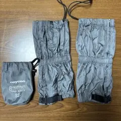 Item thumbnail for item 4a4b3235-7aa3-4559-9b78-a8ed58bda94c