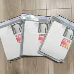 Item thumbnail for item 524f1306-8529-4c27-997e-2d526a81d717