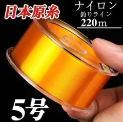 Item thumbnail for item 42b9b714-3336-45b5-aa3f-1f83237c4010