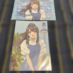 mito-chan様 リクエスト 2点 まとめ商品