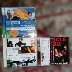 MR.BIG/ゲット・オーヴァー・イット ポール・ギルバート ビリーシーン