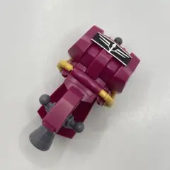 Item thumbnail for item 9cb7087f-b9ef-49f3-98fe-14bfd8f00ef4