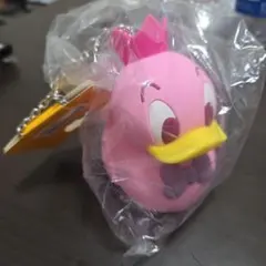ディズニー ドナパル 　ドナルドのクワッキー・ダック！ダック！ダックシティ！