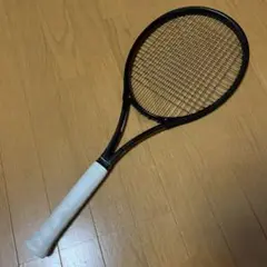 ヘッド　プレステージ　ツアー　G2
