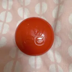 【momo2000様専用】fwee ブラーリープリンポット RS05