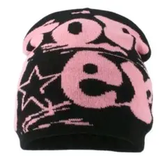 Item thumbnail for item 27828aee-4aaf-4562-b33c-49c52dfa53c6