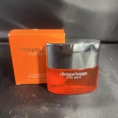♦︎Clinique Happy FOR MEN コロン 50mlのサムネイル