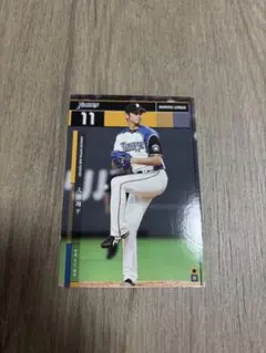2026年最新】オーナーズリーグ 大谷の人気アイテム - メルカリ
