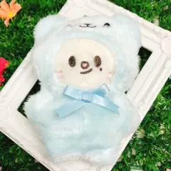テディベア SKZOO ポガリ ぬいぐるみ 2026年最新】skzoo ポガリ ぬいぐるみの人気アイテム - メルカリ