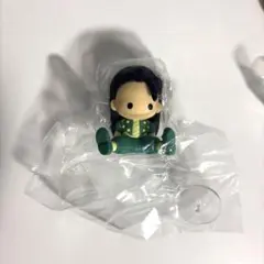 HUNTER×HUNTER ペタドール リーメント イルミ