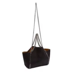 正規品！ステラマッカートニー❤︎3wayトートバッグ