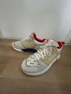 国内完売モデルNew Balance RC-2 東京Design Studio