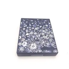 Ranmaru様 リクエスト 2点 まとめ商品