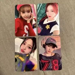 2025年最新】stayc セウン teddy bearの人気アイテム - メルカリ