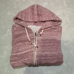 Item thumbnail for item 89f228d8-e826-4c4d-9dc3-5be872d6f8d4