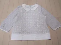 2026年最新】nesessaireの人気アイテム - メルカリ