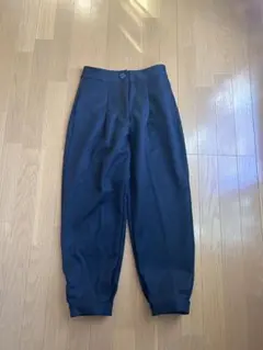 スマイリー☺️様 リクエスト 2点 まとめ商品