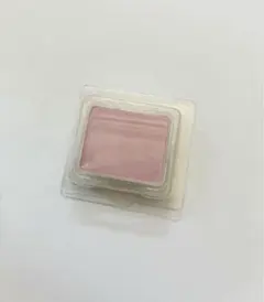 M プロフィールお読みください様専用