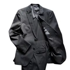 Item thumbnail for item b9d7c7ff-0bf6-4d93-9d3f-9036cc3b8579