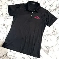 Item thumbnail for item 44c817a0-d8a3-443d-ba51-812c449c62f8