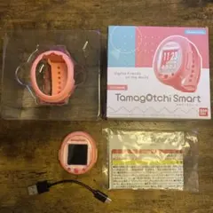 Item thumbnail for item 2dc5bf3c-c6d9-4af9-920e-2ab8b930ac60