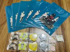 Item thumbnail for item 0a5f553c-3fb1-4268-9b4c-556349334ed5