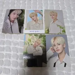 2025年最新】TXT act boy ミニフォトの人気アイテム - メルカリ