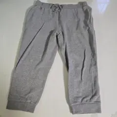 Item thumbnail for item edf3d7f6-c62e-451a-9140-aad96a43b2be