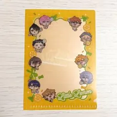 Nak様 リクエスト 2点 まとめ商品