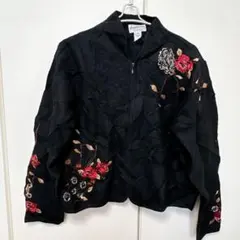 Item thumbnail for item a5d27967-6883-49db-bd16-e17a338e2674