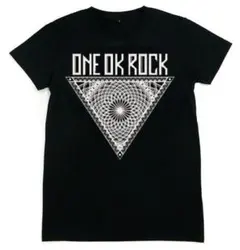 ワンオク海外版　35xxxv DELUXE EDITION Tシャツ Mサイズ 2025年最新】35xxxv tシャツの人気アイテム - メルカリ