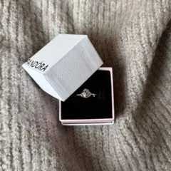 Item thumbnail for item 1d3f32a6-3ca7-4b8d-9a47-994dc1fed4b7