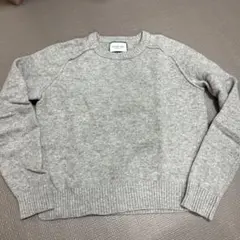 Item thumbnail for item 3c3707e4-2145-415a-bc3d-0e9bb7a6b390