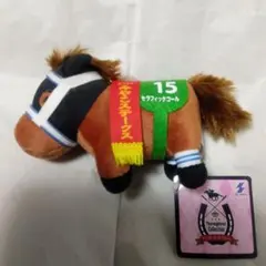 セラフィックコールのマスコット