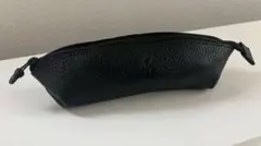 新品]ARTS&SCIENCE ラウンドポーチ S | Mercari