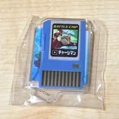 バトルチップ セット リカバリー10 ロックマンエグゼ NO.107 - メルカリ