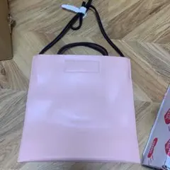 2way バッグlaugoaのサムネイル