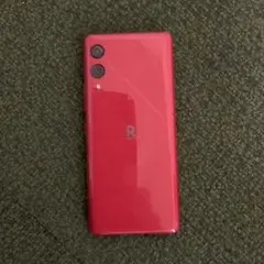 Item thumbnail for item 101bda17-9862-4f0d-ae46-1e7be095aaee