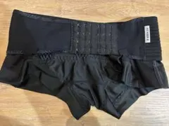 2026年最新】fitkeep llの人気アイテム - メルカリ